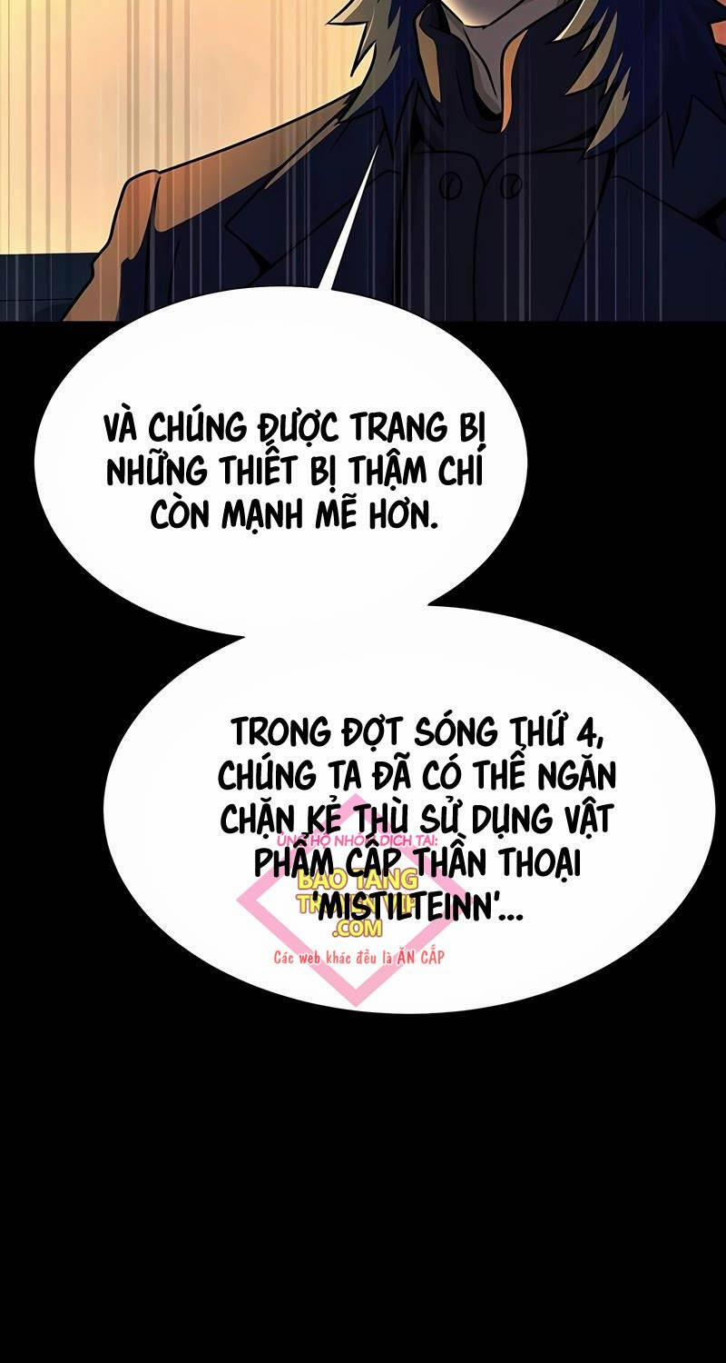 manhwax10.com - Truyện Manhwa Người Chơi Thiết Thụ Chương 48 Trang 134