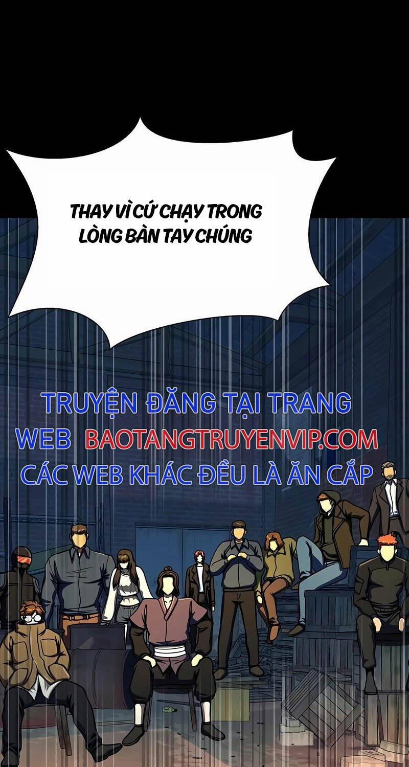 manhwax10.com - Truyện Manhwa Người Chơi Thiết Thụ Chương 48 Trang 143