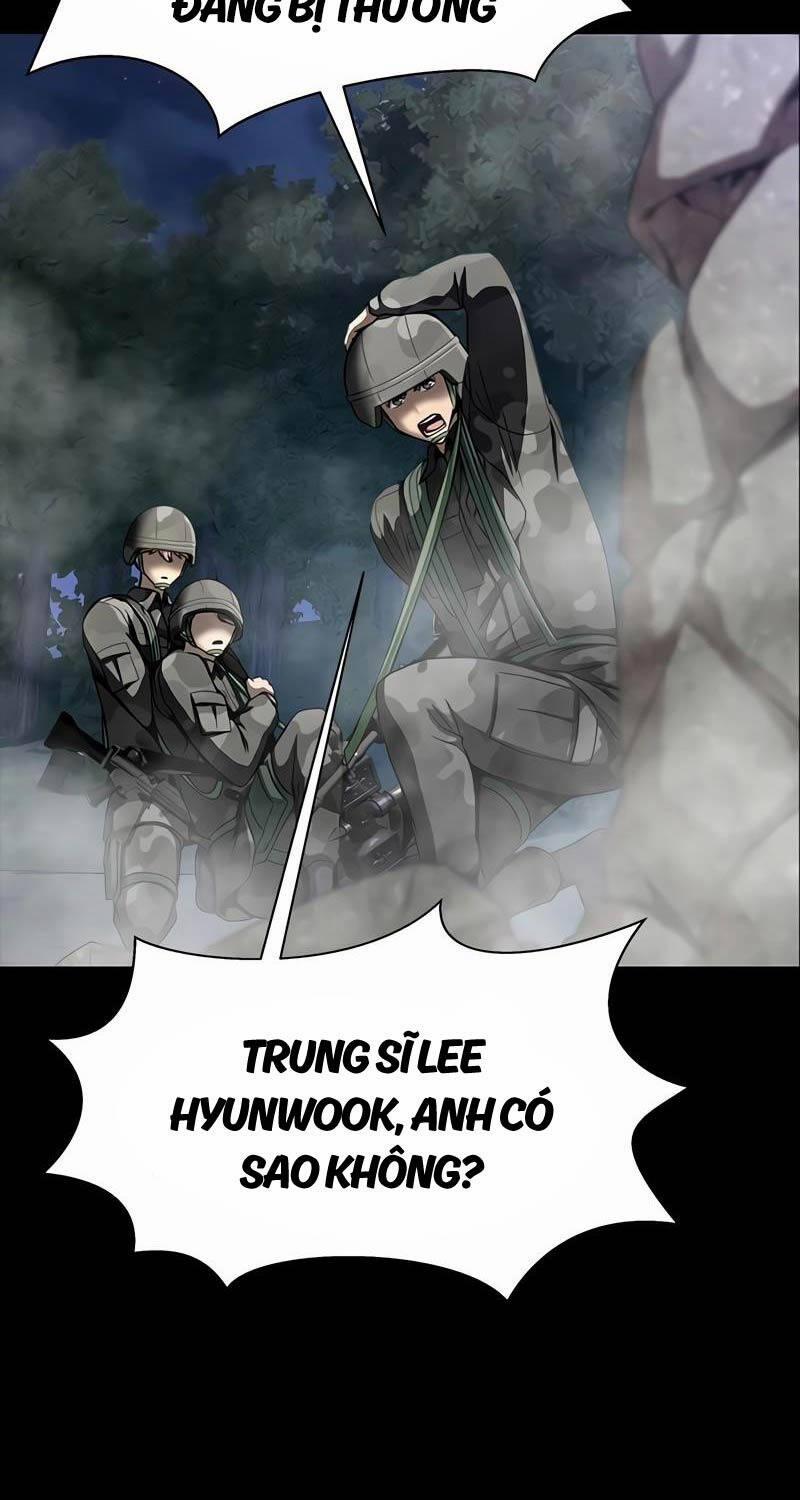 manhwax10.com - Truyện Manhwa Người Chơi Thiết Thụ Chương 48 Trang 16