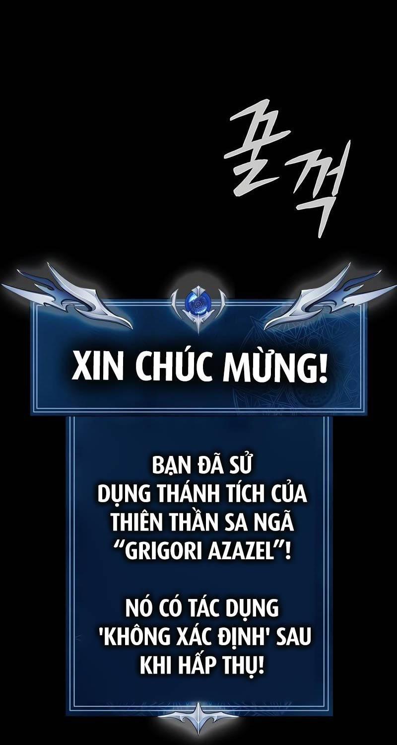 manhwax10.com - Truyện Manhwa Người Chơi Thiết Thụ Chương 48 Trang 18