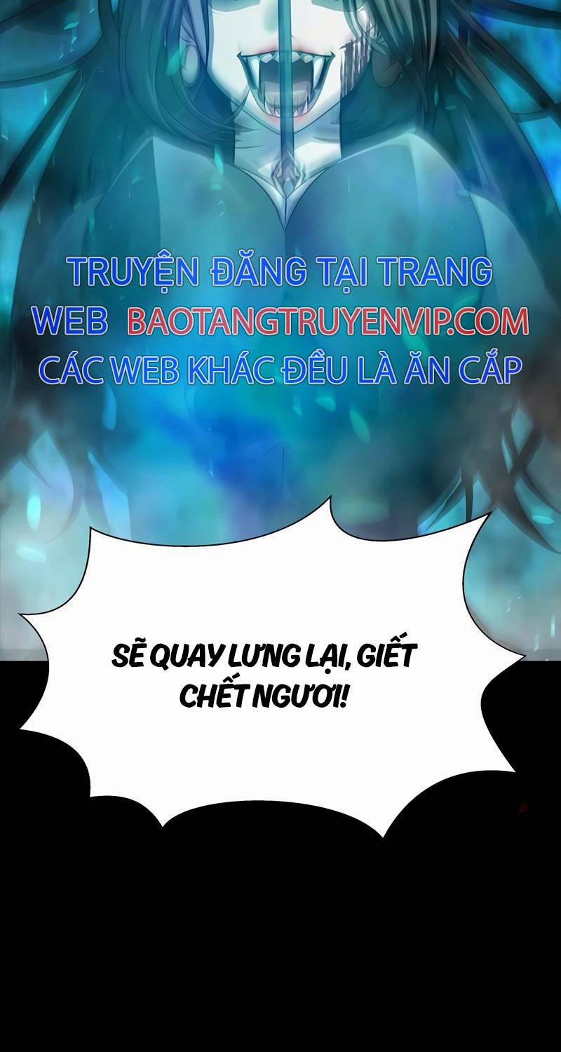 manhwax10.com - Truyện Manhwa Người Chơi Thiết Thụ Chương 48 Trang 3