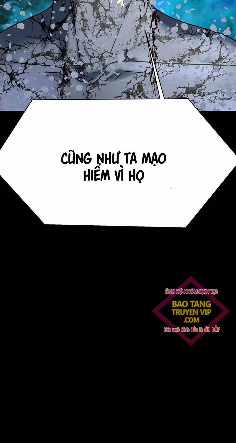 manhwax10.com - Truyện Manhwa Người Chơi Thiết Thụ Chương 48 Trang 9