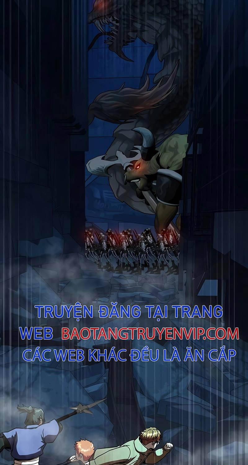 manhwax10.com - Truyện Manhwa Người Chơi Thiết Thụ Chương 49 Trang 112