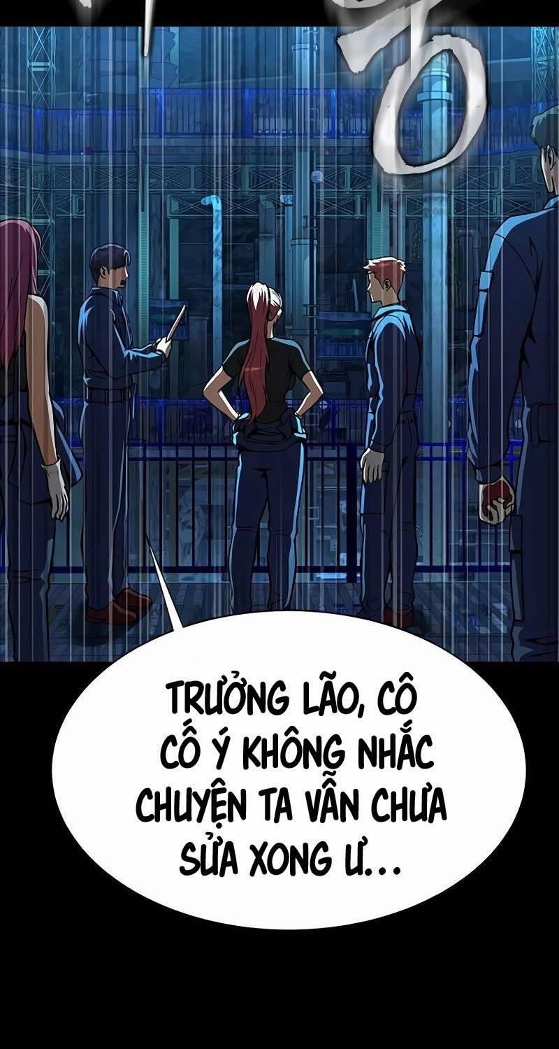 manhwax10.com - Truyện Manhwa Người Chơi Thiết Thụ Chương 49 Trang 147