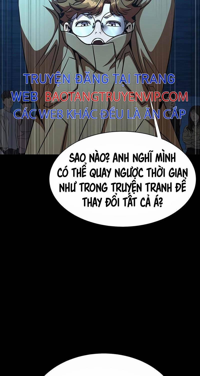 manhwax10.com - Truyện Manhwa Người Chơi Thiết Thụ Chương 49 Trang 34