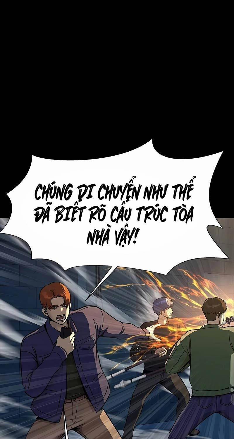 manhwax10.com - Truyện Manhwa Người Chơi Thiết Thụ Chương 49 Trang 90