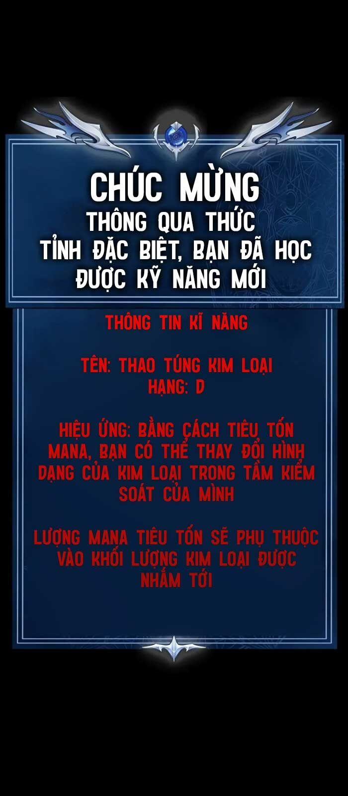 manhwax10.com - Truyện Manhwa Người Chơi Thiết Thụ Chương 52 Trang 55