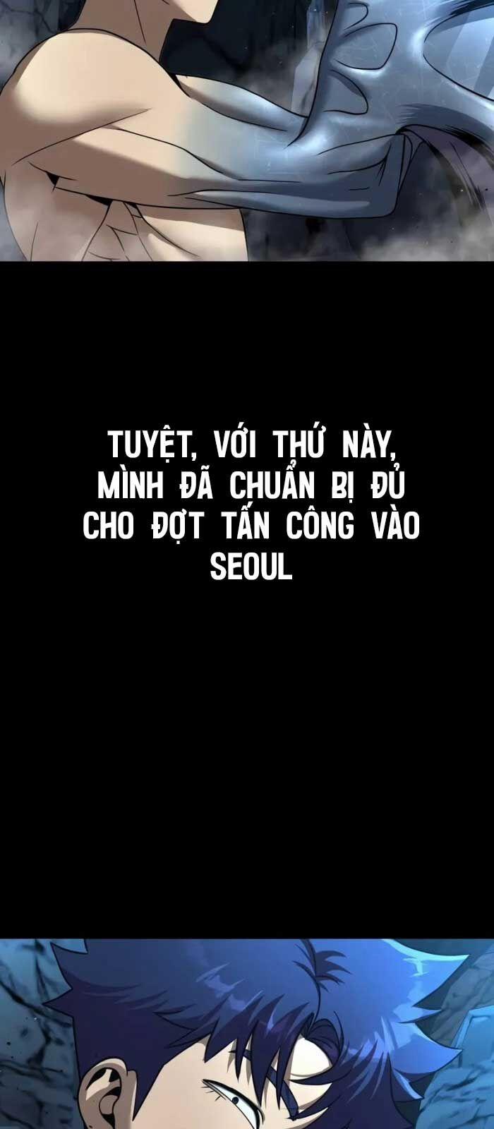 manhwax10.com - Truyện Manhwa Người Chơi Thiết Thụ Chương 52 Trang 60