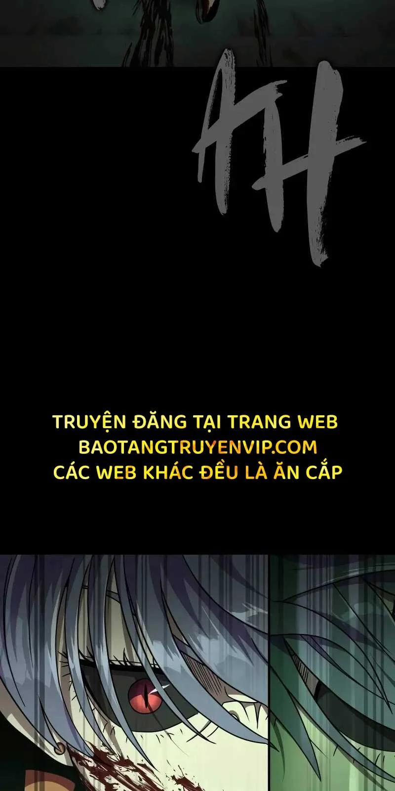 manhwax10.com - Truyện Manhwa Người Chơi Thiết Thụ Chương 54 Trang 150