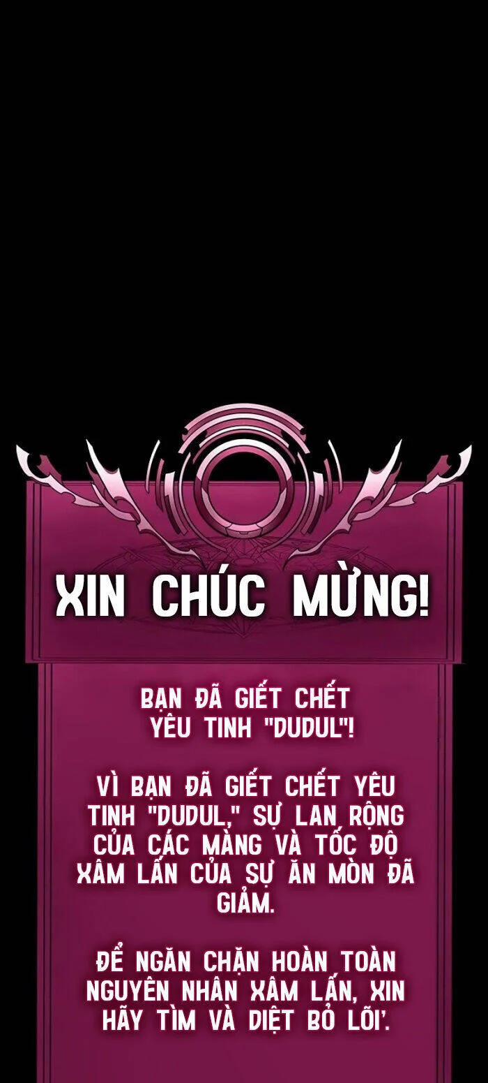 manhwax10.com - Truyện Manhwa Người Chơi Thiết Thụ Chương 56 Trang 164