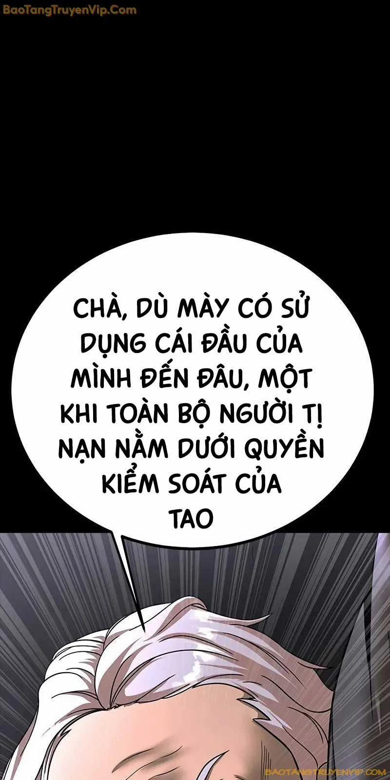 manhwax10.com - Truyện Manhwa Người Chơi Thiết Thụ Chương 57 Trang 113