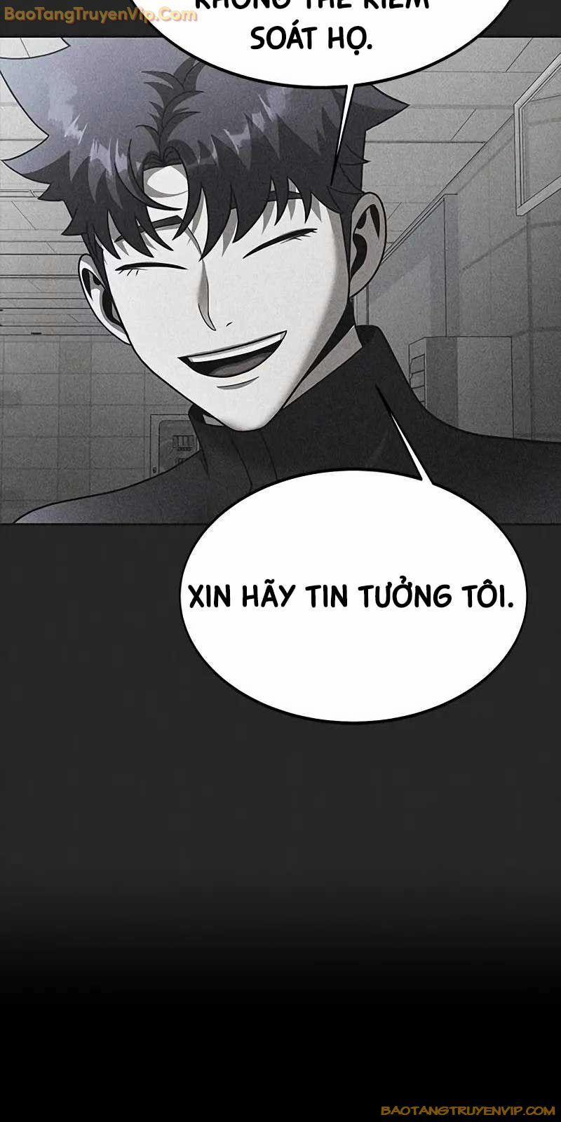 manhwax10.com - Truyện Manhwa Người Chơi Thiết Thụ Chương 57 Trang 146