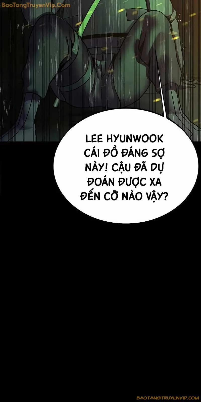 manhwax10.com - Truyện Manhwa Người Chơi Thiết Thụ Chương 57 Trang 148