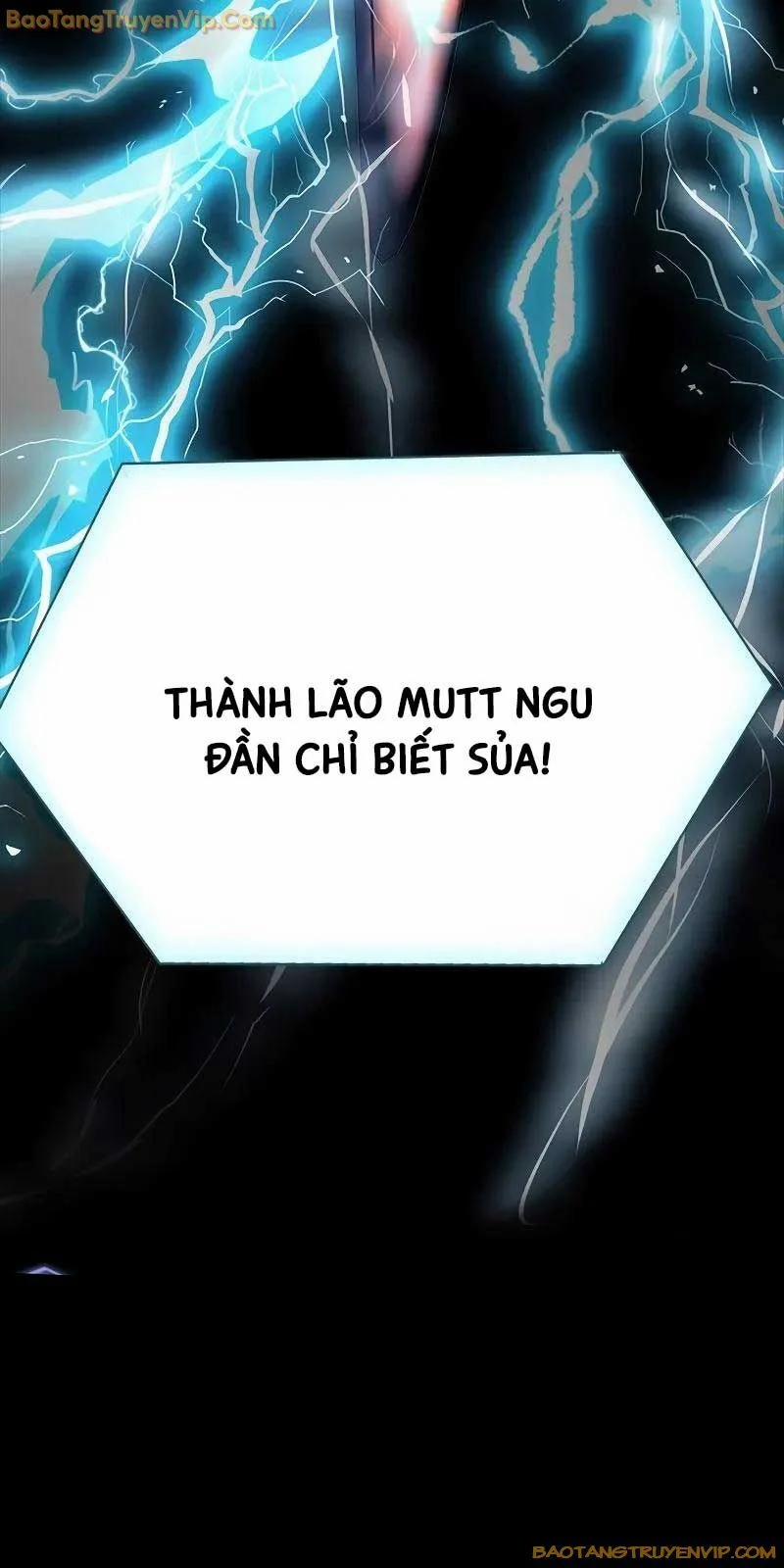 manhwax10.com - Truyện Manhwa Người Chơi Thiết Thụ Chương 57 Trang 199