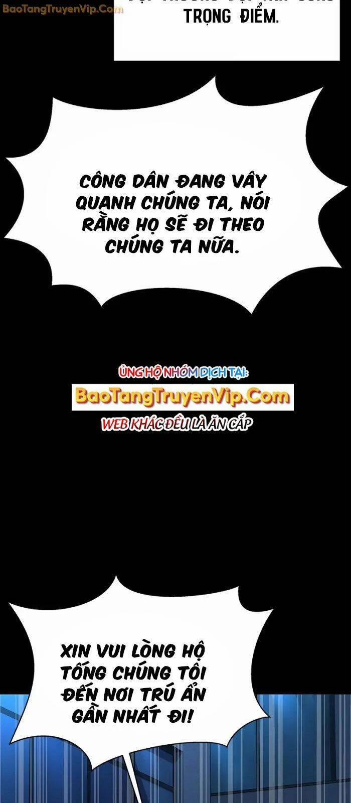 manhwax10.com - Truyện Manhwa Người Chơi Thiết Thụ Chương 59 Trang 123