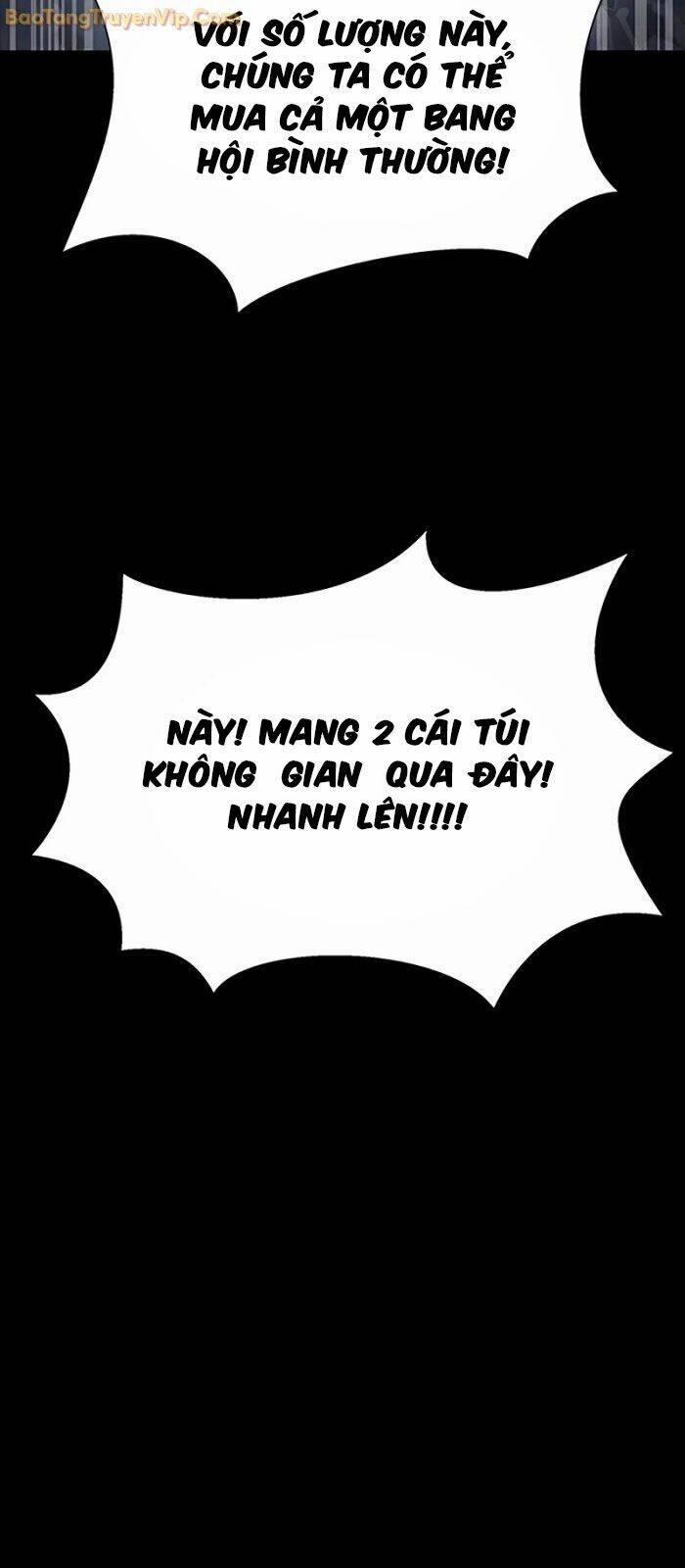 manhwax10.com - Truyện Manhwa Người Chơi Thiết Thụ Chương 59 Trang 48