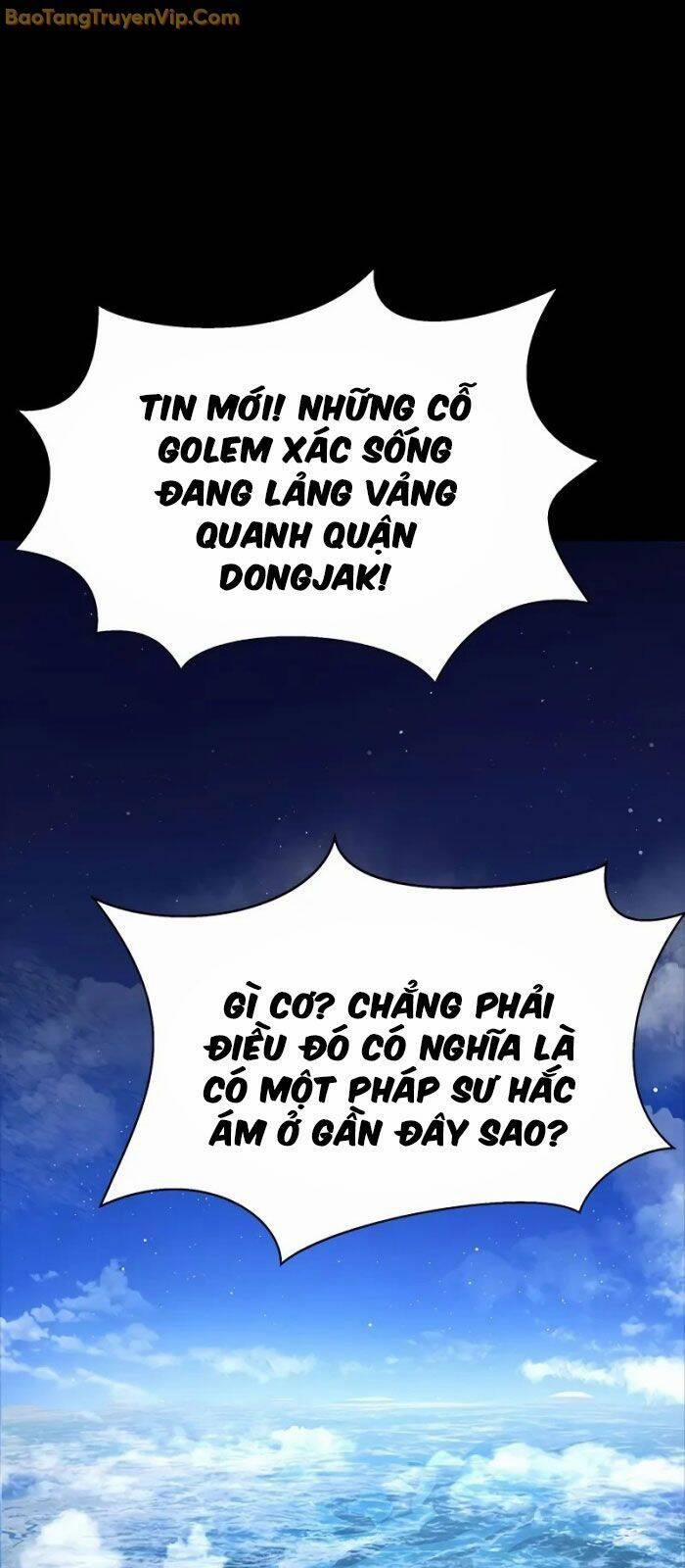 manhwax10.com - Truyện Manhwa Người Chơi Thiết Thụ Chương 59 Trang 98