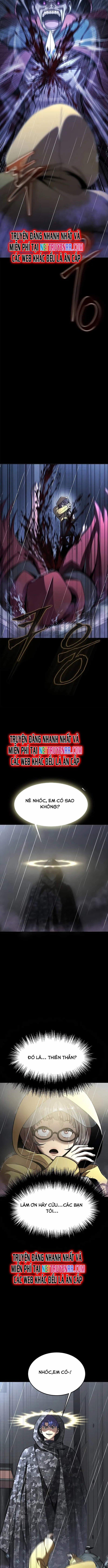 manhwax10.com - Truyện Manhwa Người Chơi Thiết Thụ Chương 60 Trang 6