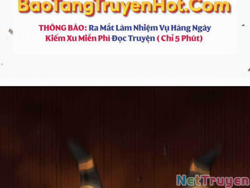 Người Chơi Trở Lại Sau 10000 Năm Chương 1 Trang 150