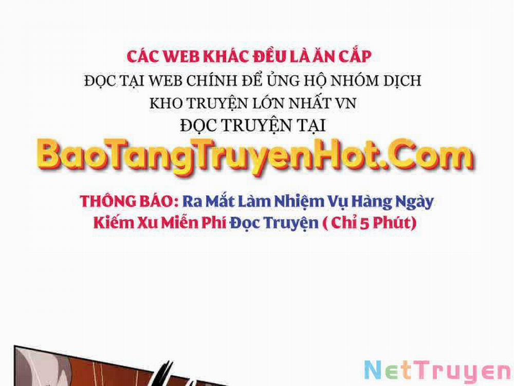 manhwax10.com - Truyện Manhwa Người Chơi Trở Lại Sau 10000 Năm Chương 1 Trang 167