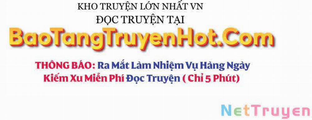 Người Chơi Trở Lại Sau 10000 Năm Chương 1 Trang 189