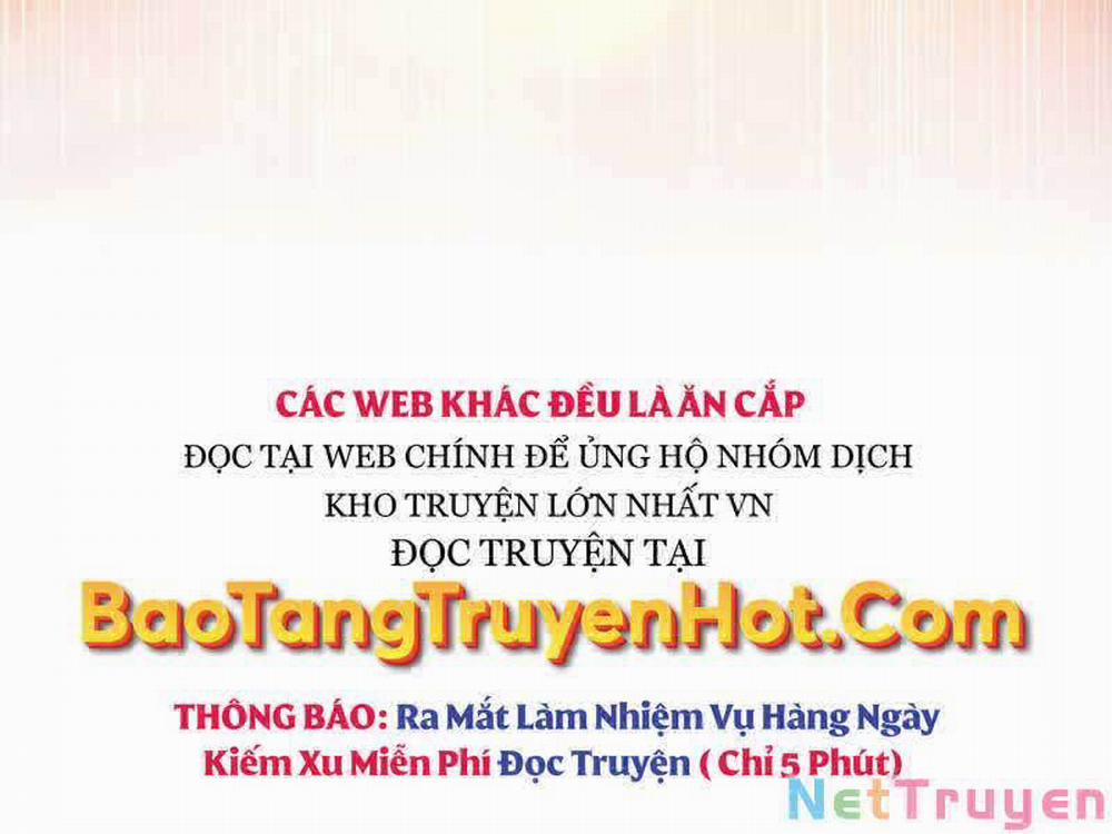 manhwax10.com - Truyện Manhwa Người Chơi Trở Lại Sau 10000 Năm Chương 1 Trang 197