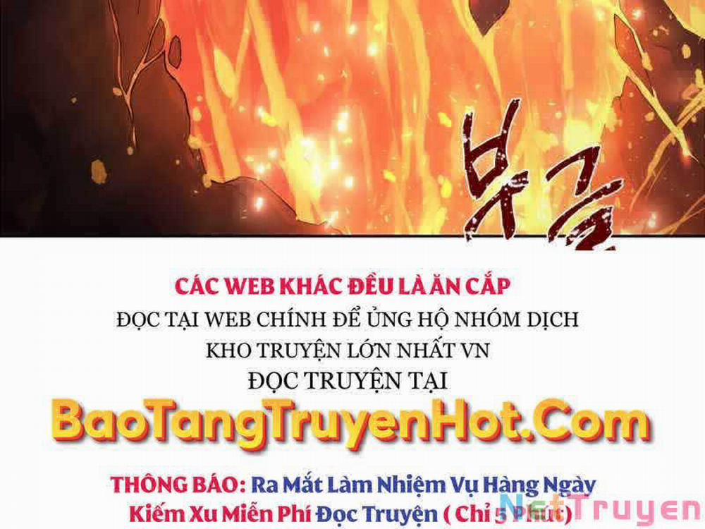 Người Chơi Trở Lại Sau 10000 Năm Chương 1 Trang 3