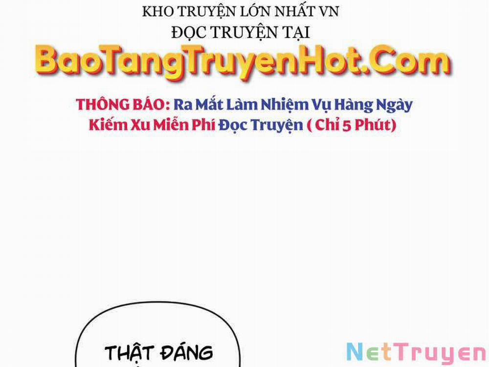 Người Chơi Trở Lại Sau 10000 Năm Chương 1 Trang 47