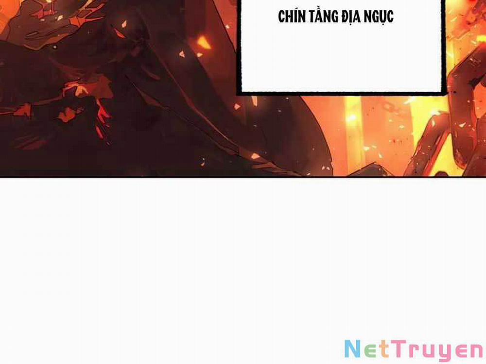 Người Chơi Trở Lại Sau 10000 Năm Chương 1 Trang 6