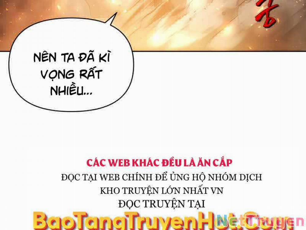 manhwax10.com - Truyện Manhwa Người Chơi Trở Lại Sau 10000 Năm Chương 1 Trang 51