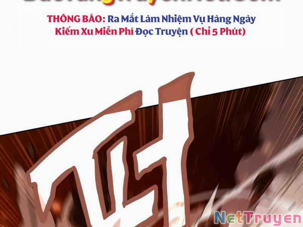 Người Chơi Trở Lại Sau 10000 Năm Chương 1 Trang 86