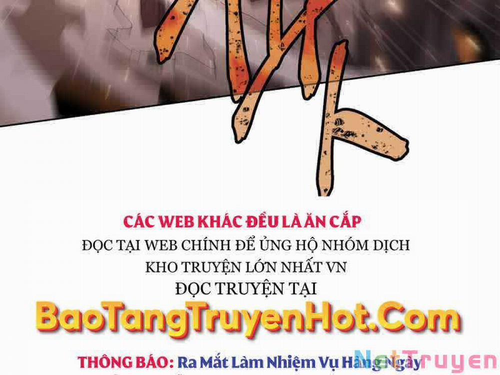 manhwax10.com - Truyện Manhwa Người Chơi Trở Lại Sau 10000 Năm Chương 1 Trang 91