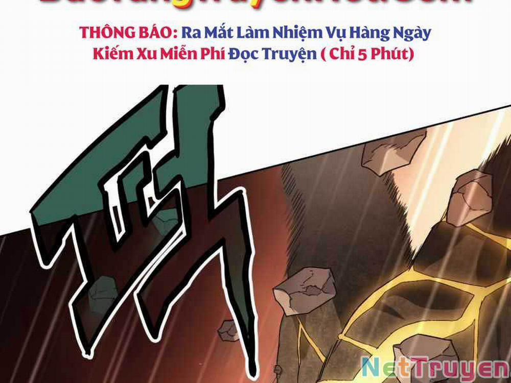 manhwax10.com - Truyện Manhwa Người Chơi Trở Lại Sau 10000 Năm Chương 1 Trang 97