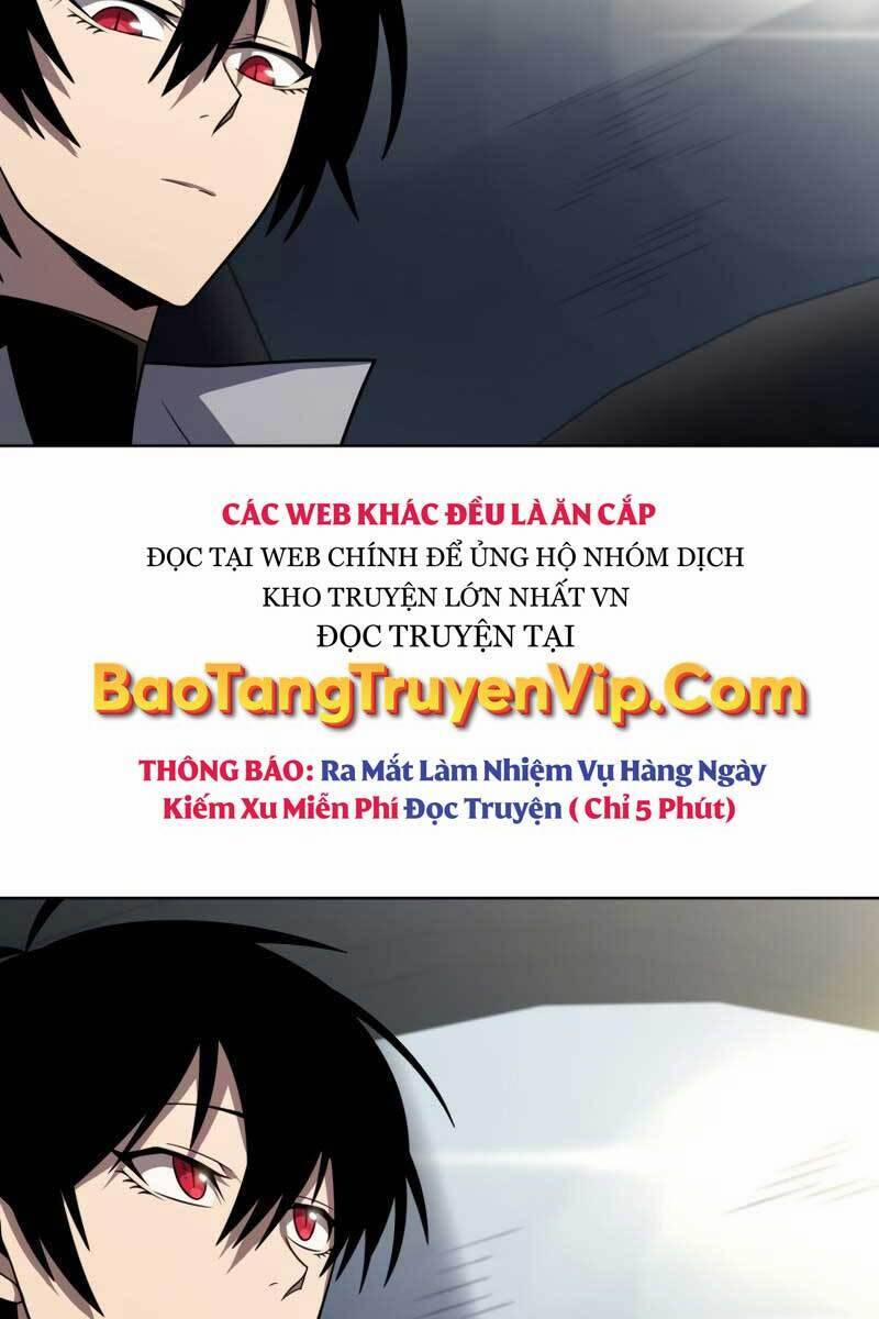 manhwax10.com - Truyện Manhwa Người Chơi Trở Lại Sau 10000 Năm Chương 42 Trang 113