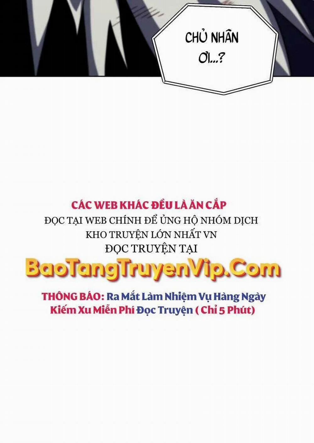 manhwax10.com - Truyện Manhwa Người Chơi Trở Lại Sau 10000 Năm Chương 42 Trang 72