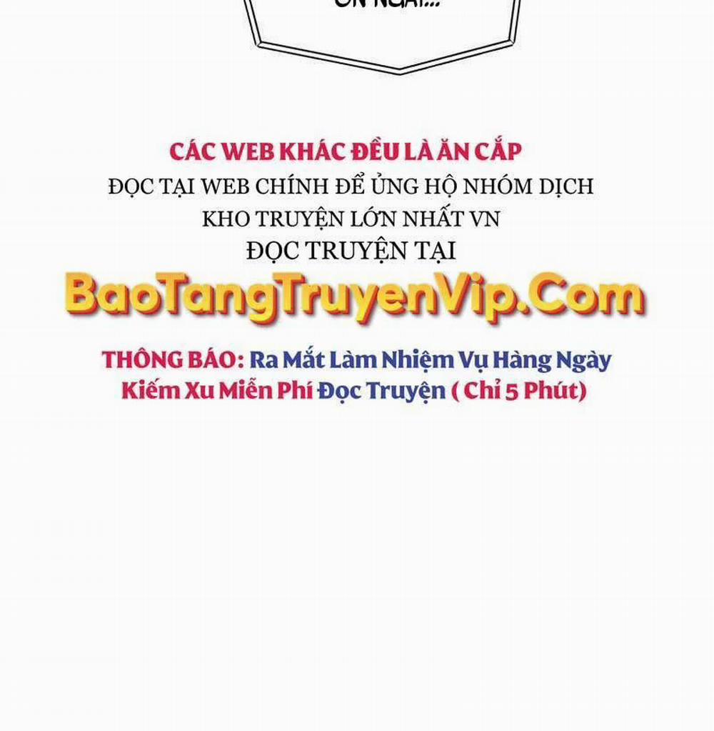 manhwax10.com - Truyện Manhwa Người Chơi Trở Lại Sau 10000 Năm Chương 42 Trang 90