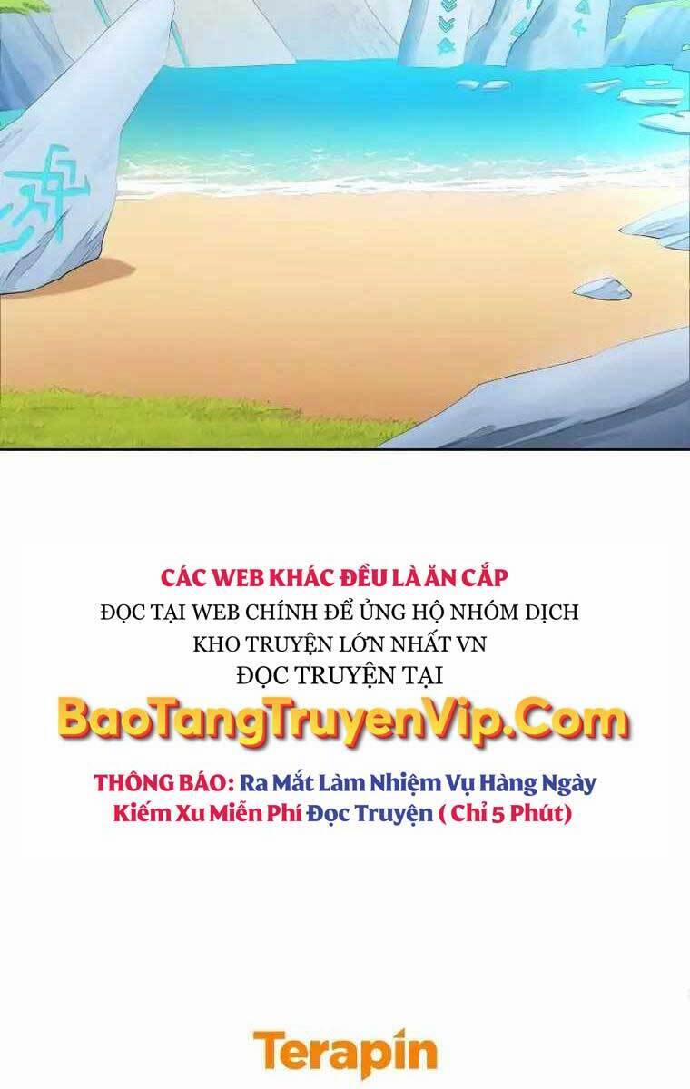 manhwax10.com - Truyện Manhwa Người Chơi Trở Lại Sau 10000 Năm Chương 43 Trang 111