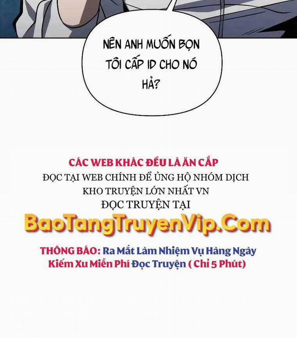 manhwax10.com - Truyện Manhwa Người Chơi Trở Lại Sau 10000 Năm Chương 43 Trang 46