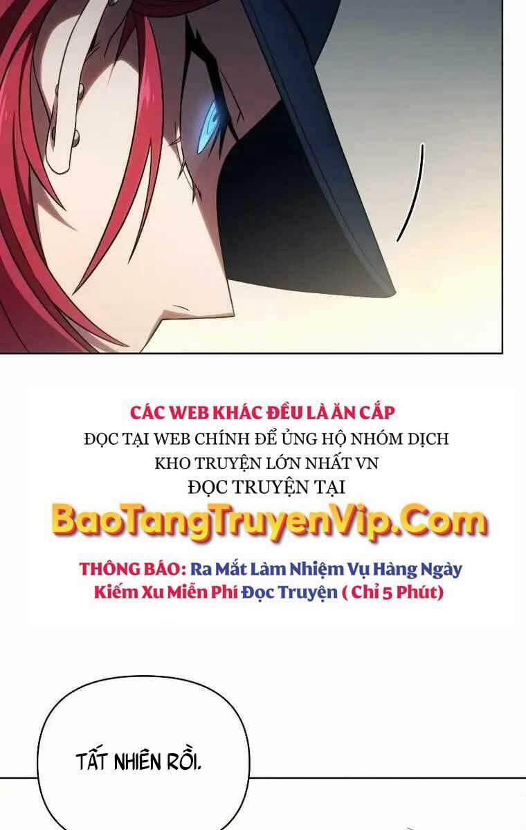 manhwax10.com - Truyện Manhwa Người Chơi Trở Lại Sau 10000 Năm Chương 43 Trang 74