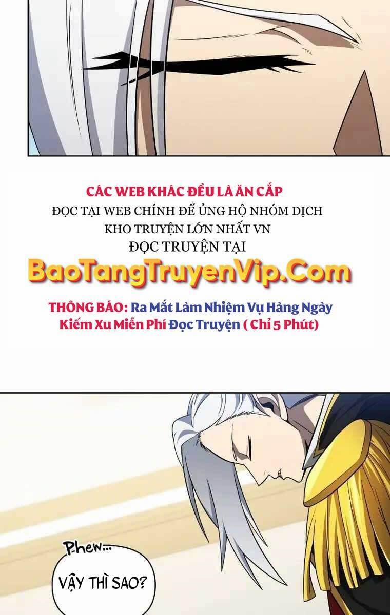 manhwax10.com - Truyện Manhwa Người Chơi Trở Lại Sau 10000 Năm Chương 43 Trang 99