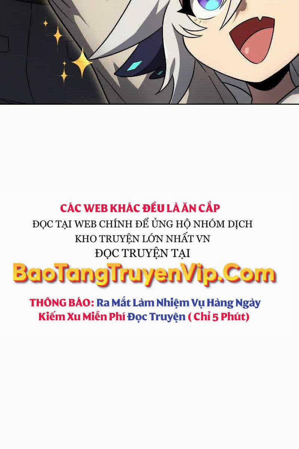 manhwax10.com - Truyện Manhwa Người Chơi Trở Lại Sau 10000 Năm Chương 44 Trang 19