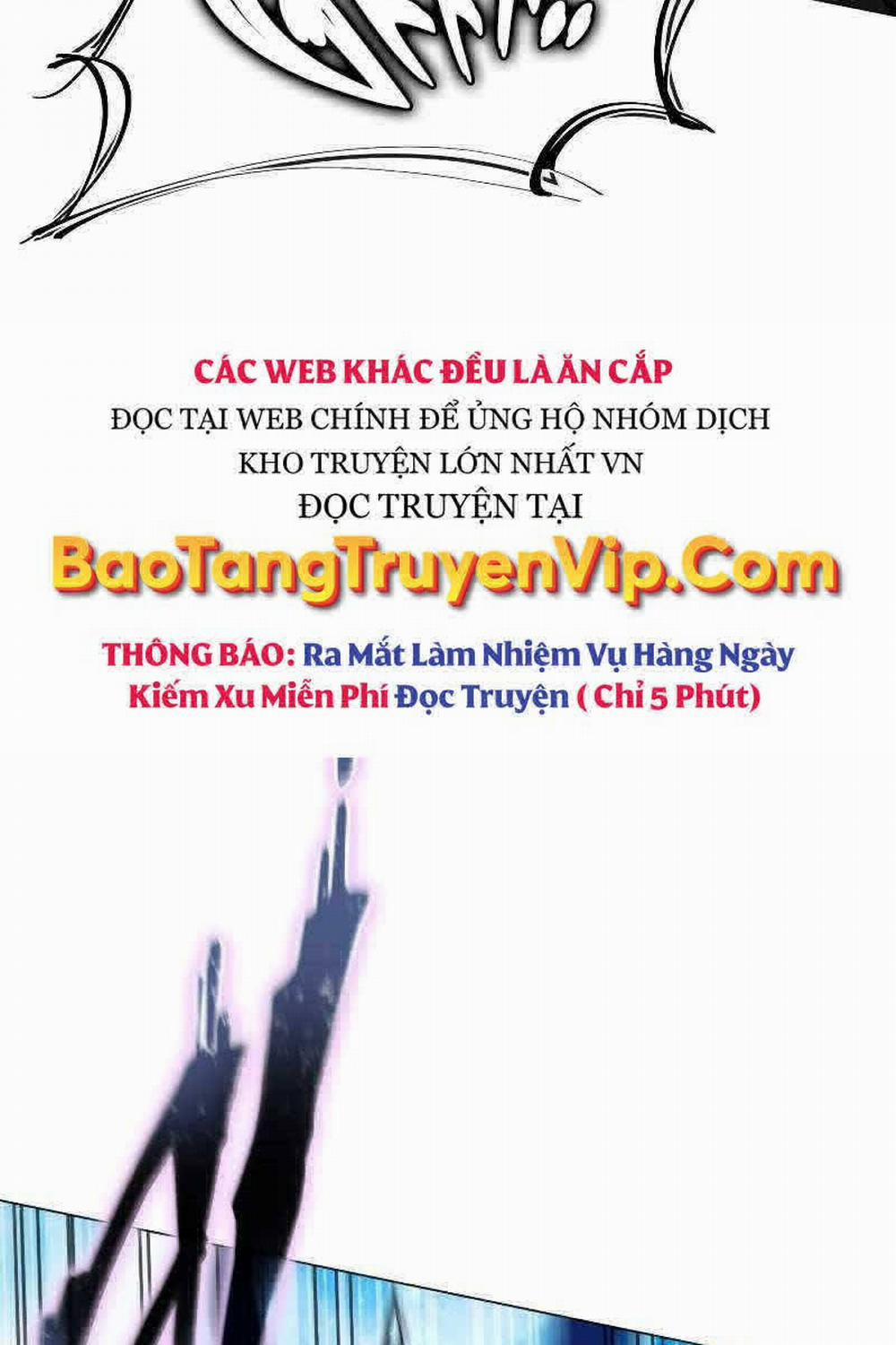 manhwax10.com - Truyện Manhwa Người Chơi Trở Lại Sau 10000 Năm Chương 44 Trang 61