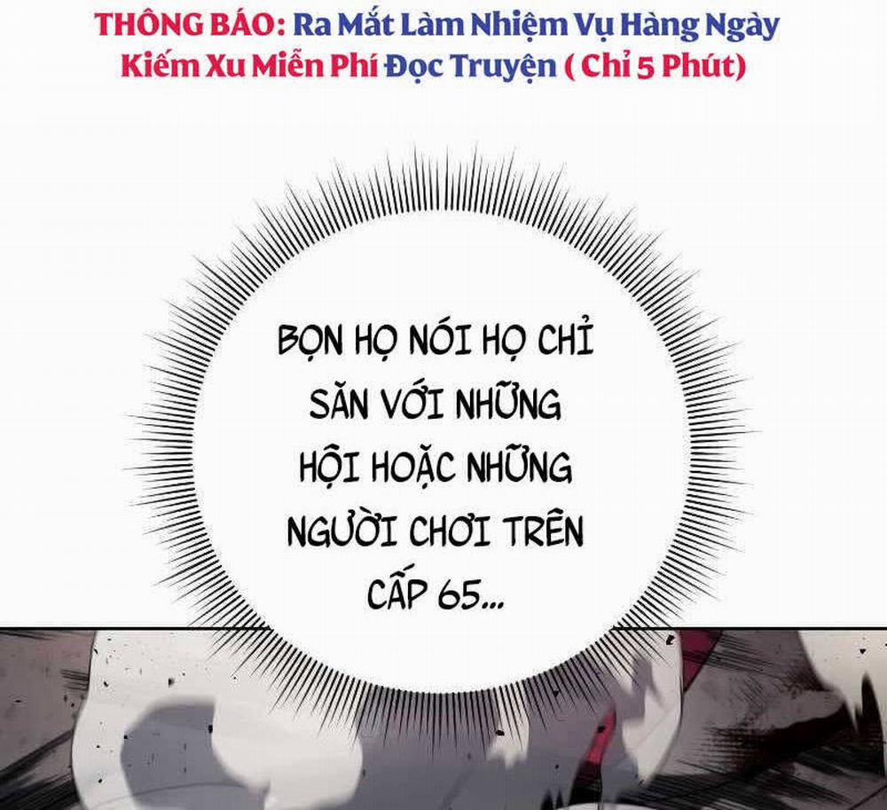 manhwax10.com - Truyện Manhwa Người Chơi Trở Lại Sau 10000 Năm Chương 44 Trang 84