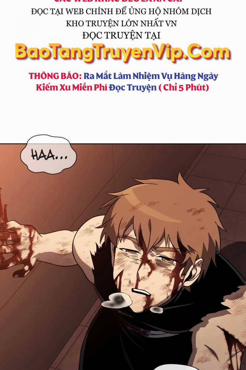 manhwax10.com - Truyện Manhwa Người Chơi Trở Lại Sau 10000 Năm Chương 45 Trang 120