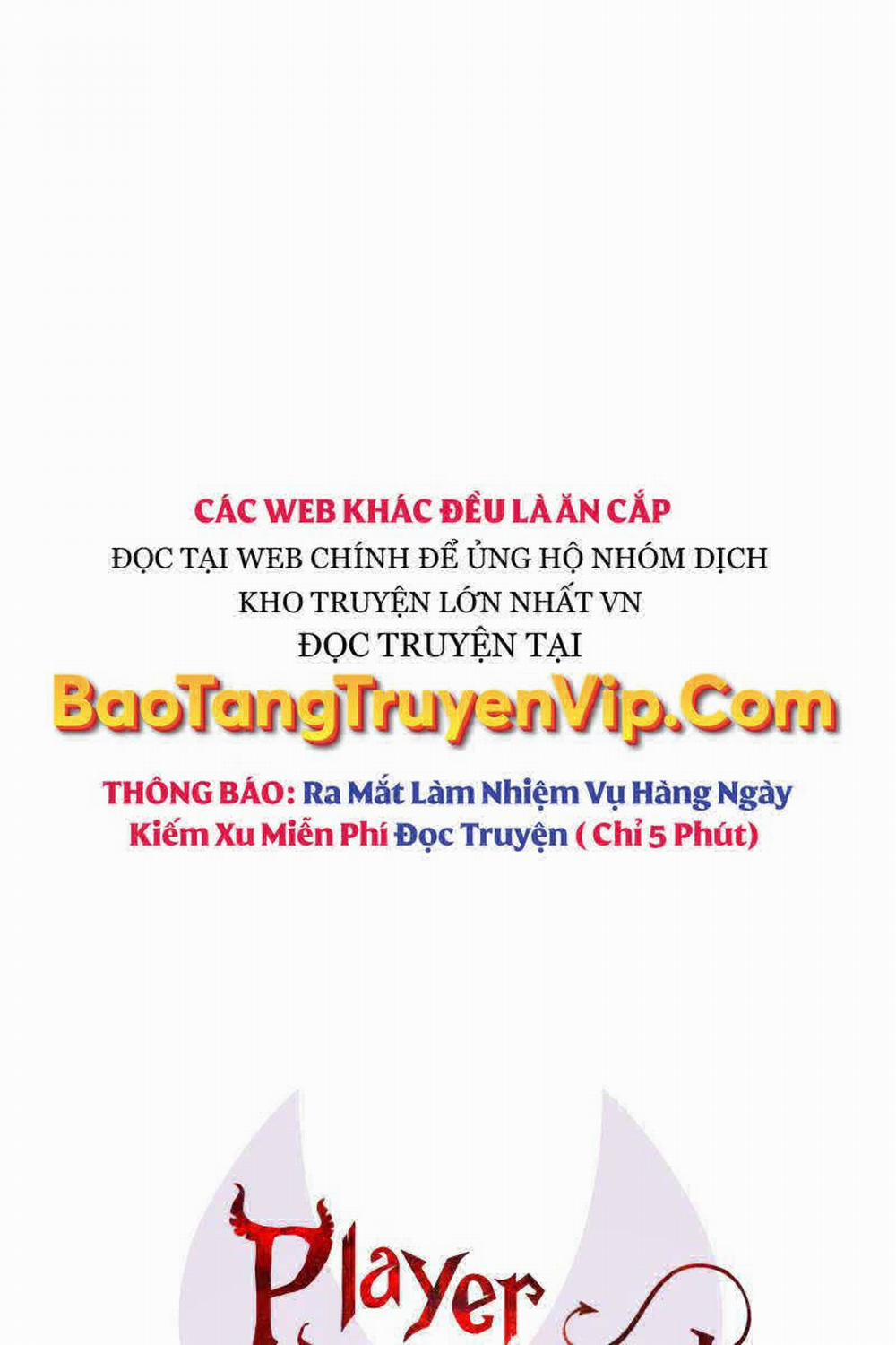 manhwax10.com - Truyện Manhwa Người Chơi Trở Lại Sau 10000 Năm Chương 45 Trang 48