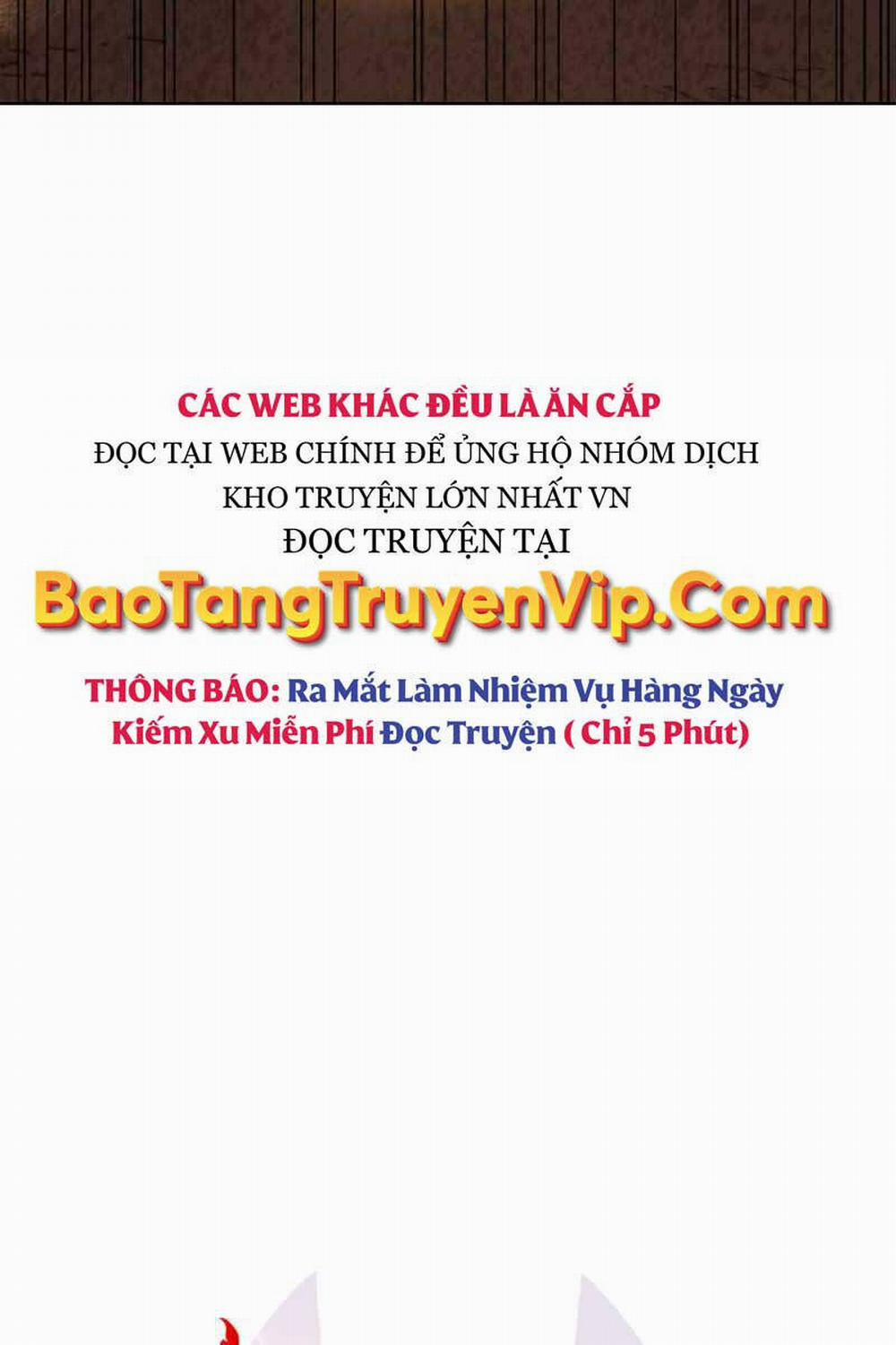 manhwax10.com - Truyện Manhwa Người Chơi Trở Lại Sau 10000 Năm Chương 49 Trang 19