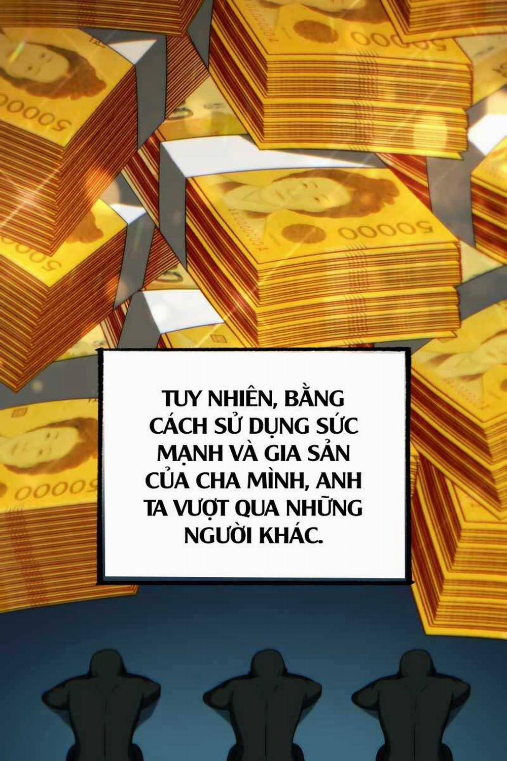 manhwax10.com - Truyện Manhwa Người Chơi Trở Lại Sau 10000 Năm Chương 49 Trang 29