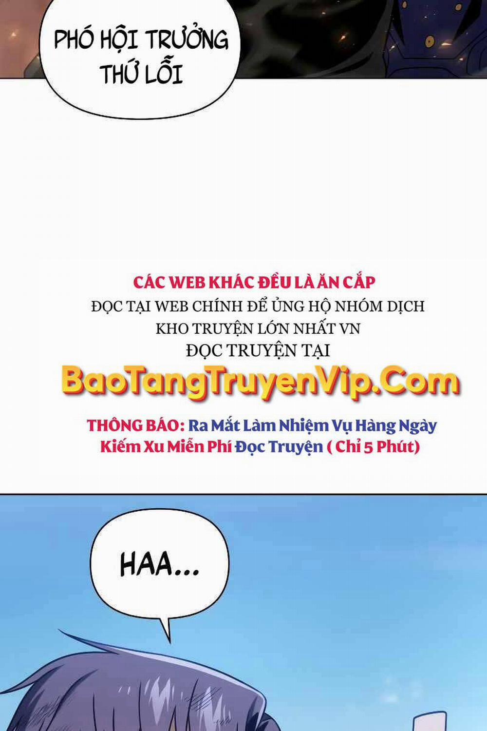 manhwax10.com - Truyện Manhwa Người Chơi Trở Lại Sau 10000 Năm Chương 50 Trang 126