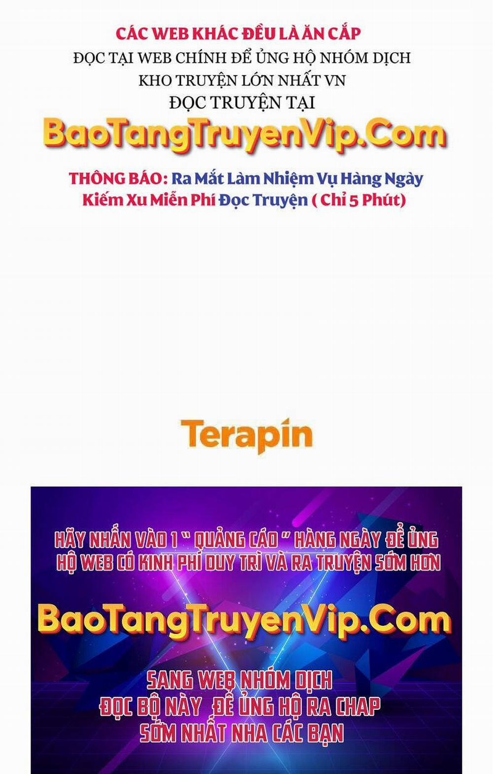 manhwax10.com - Truyện Manhwa Người Chơi Trở Lại Sau 10000 Năm Chương 50 Trang 134