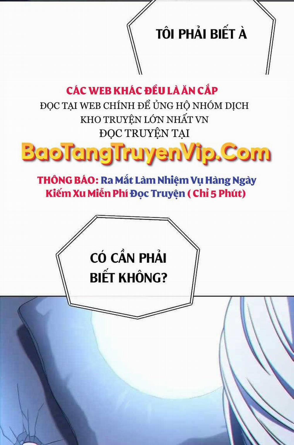 manhwax10.com - Truyện Manhwa Người Chơi Trở Lại Sau 10000 Năm Chương 51 Trang 143